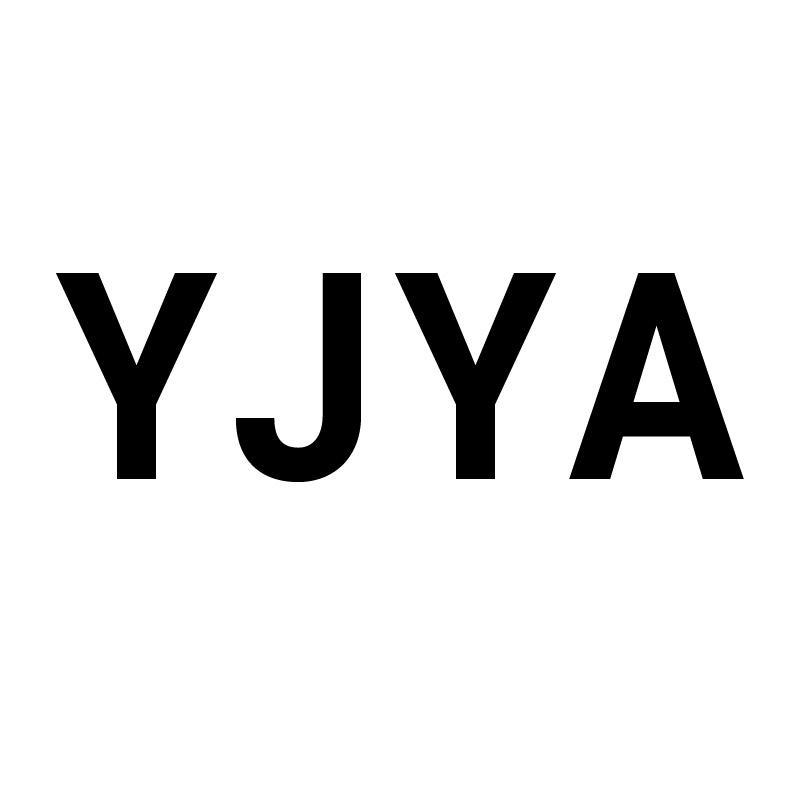 YJYA