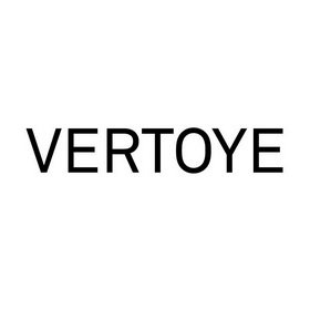 VERTOYE