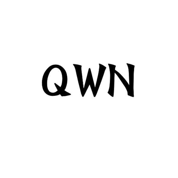 QWN