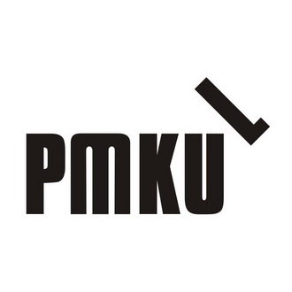 PMKUL