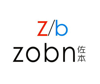 佐本-ZOBNZB