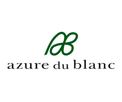 AZUREDUBLANC