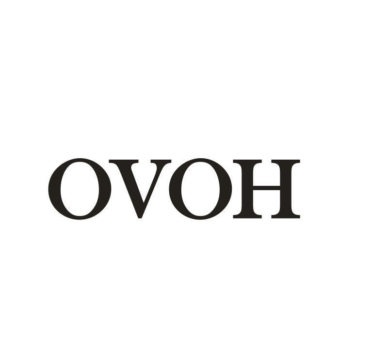 OVOH