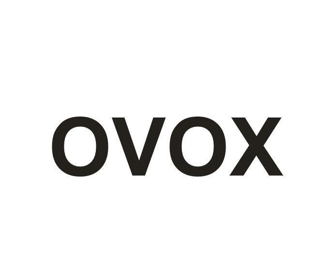 OVOX