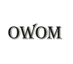 OWOM