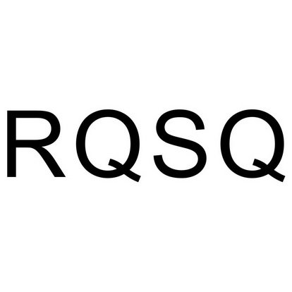 RQSQ