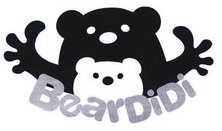 BEARDIDI