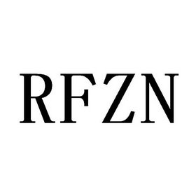 RFZN