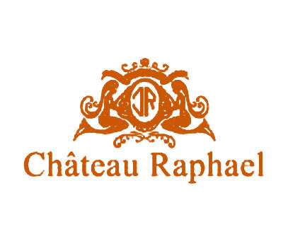 CHATEAURAPHAELCR