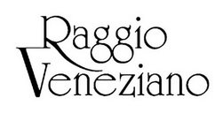 RAGGIO VENEZIANO