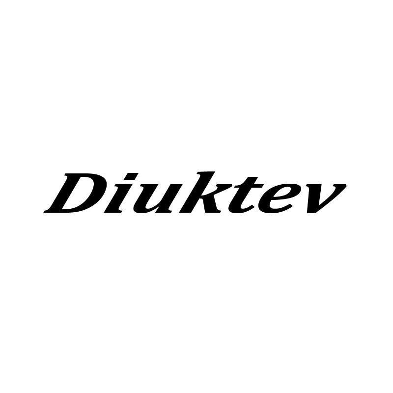 DIUKTEV