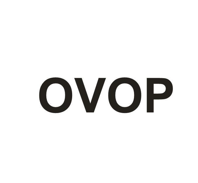 OVOP