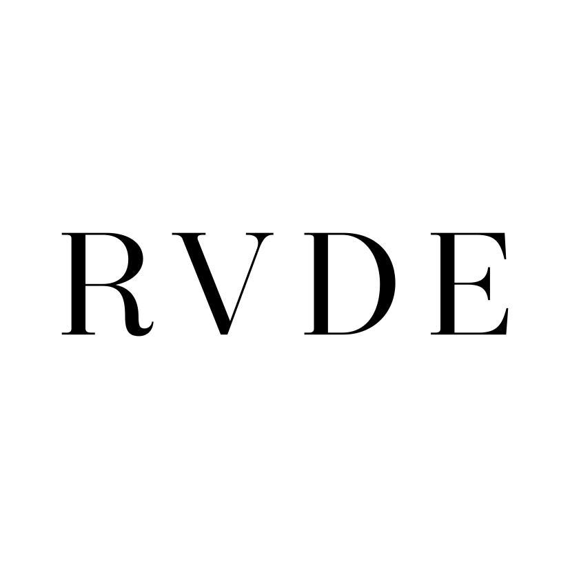 RVDE