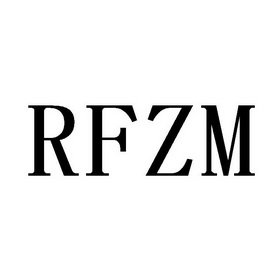 RFZM