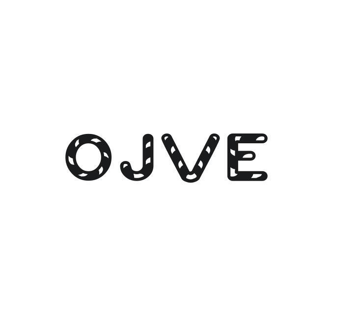 OJVE