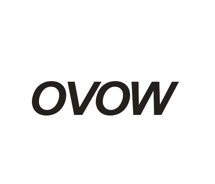 OVOW