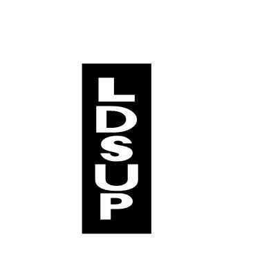 LDSUP