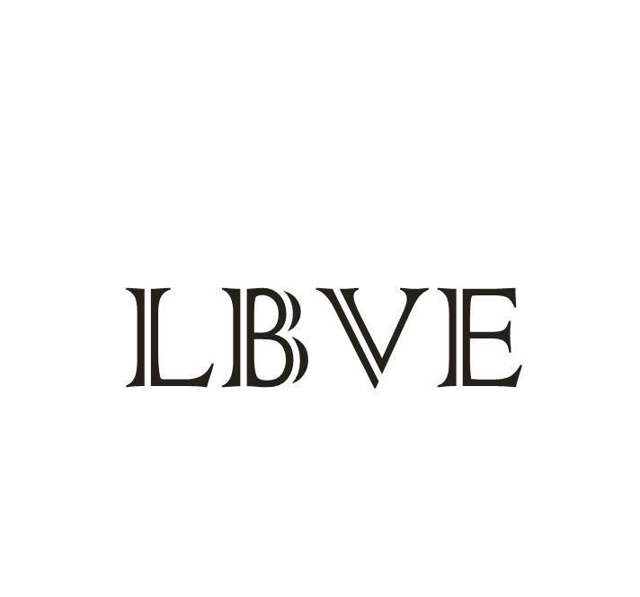 LBVE