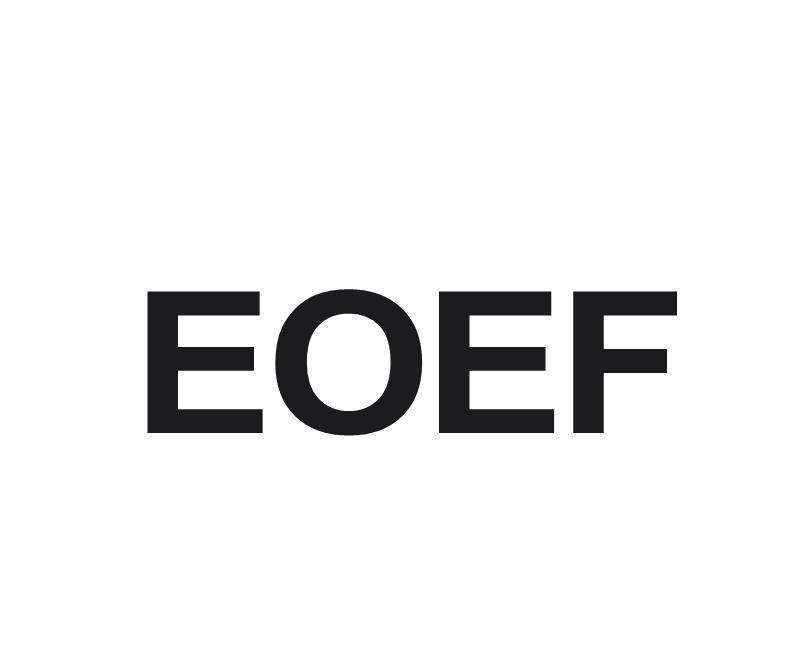 EOEF