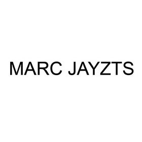 MARC JAYZTS