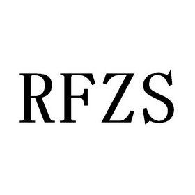 RFZS