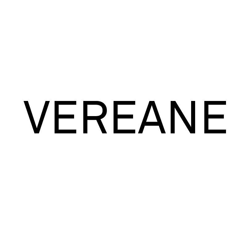 VEREANE