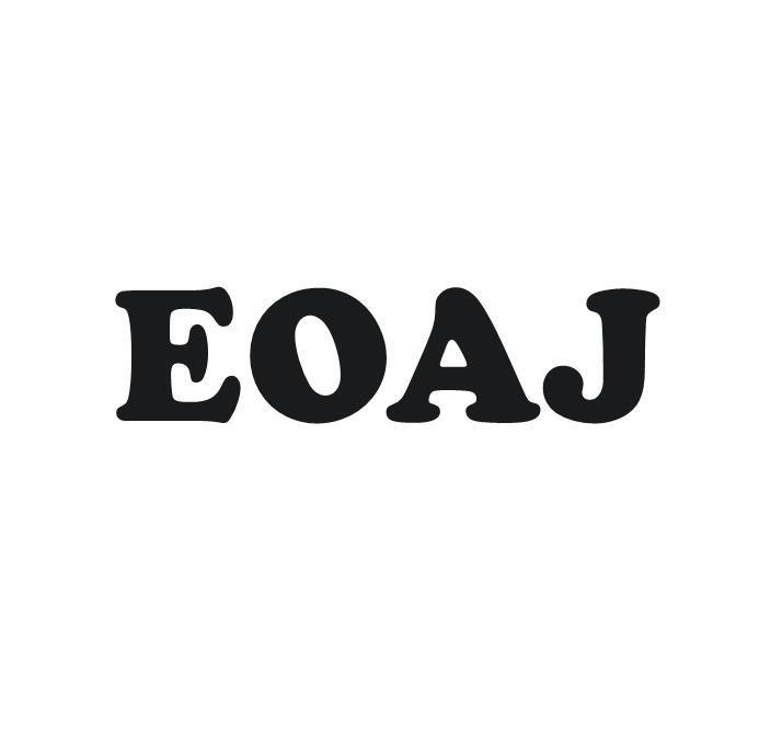 EOAJ