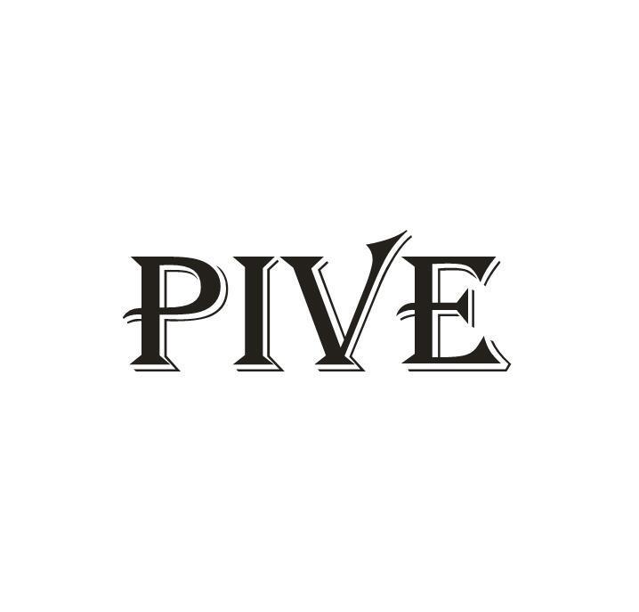 PIVE