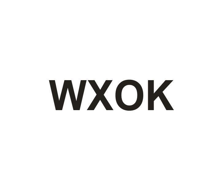 WXOK