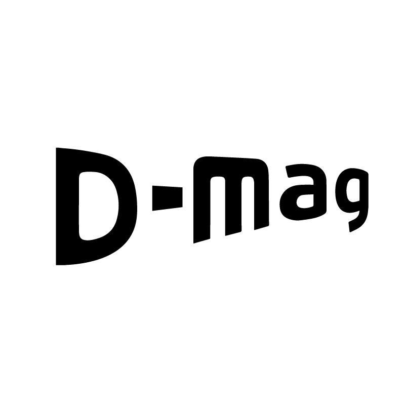 D-MAG