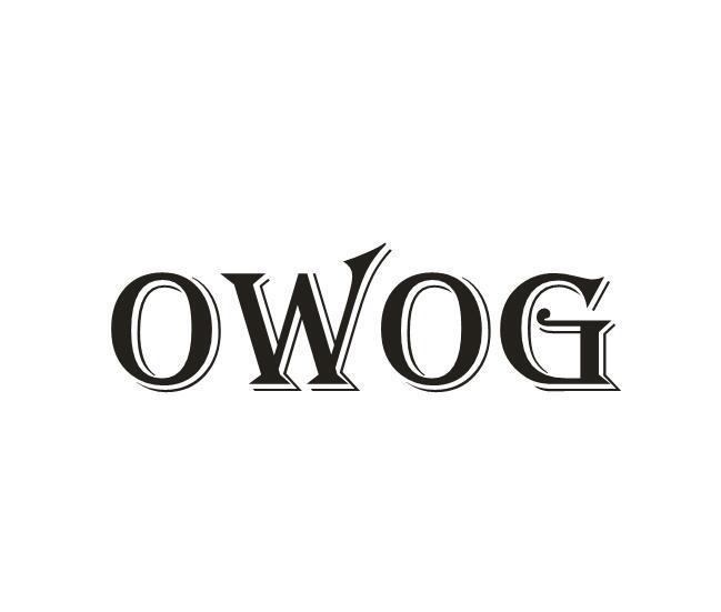 OWOG