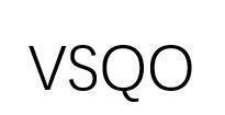 VSQO