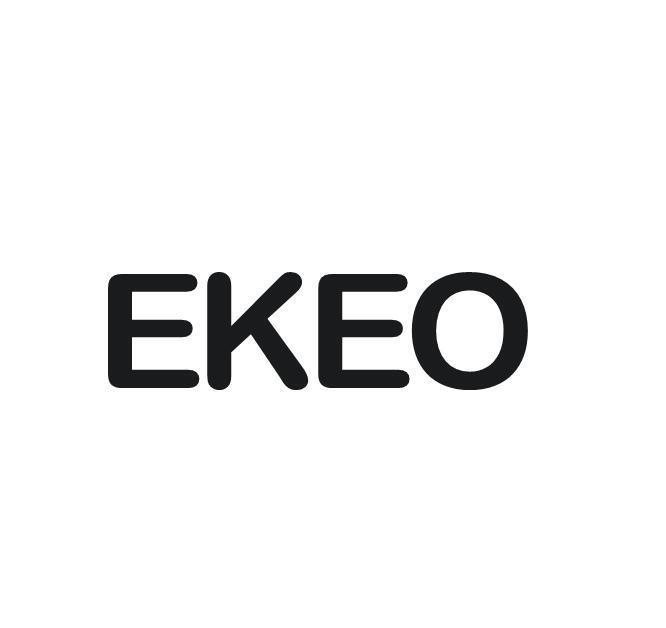 EKEO