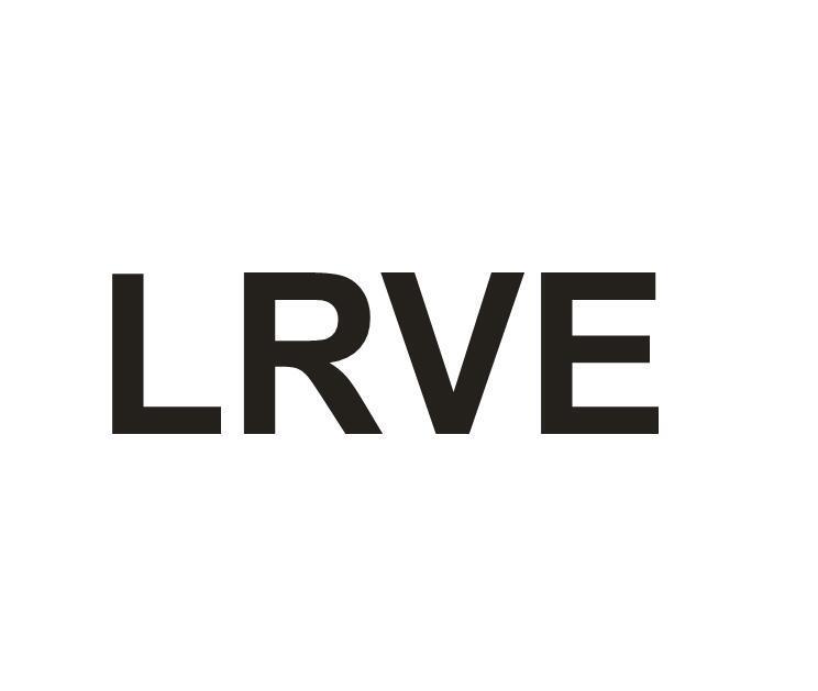 LRVE