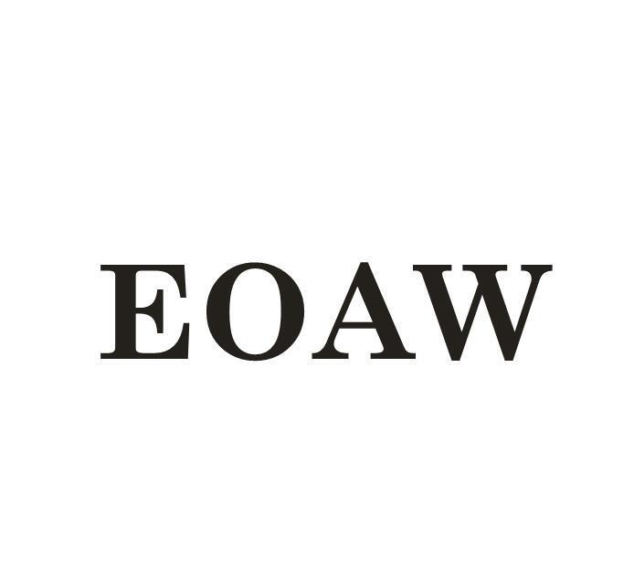 EOAW