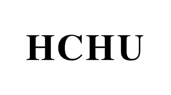 HCHU
