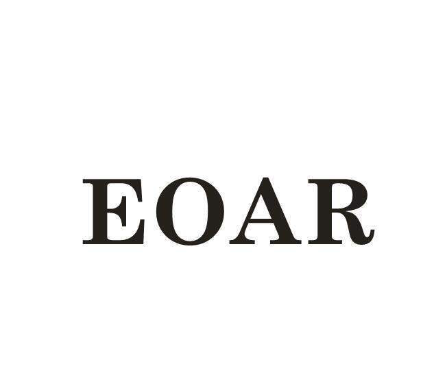 EOAR