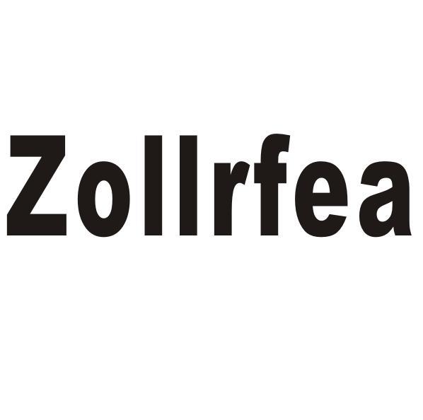 ZOLLRFEA