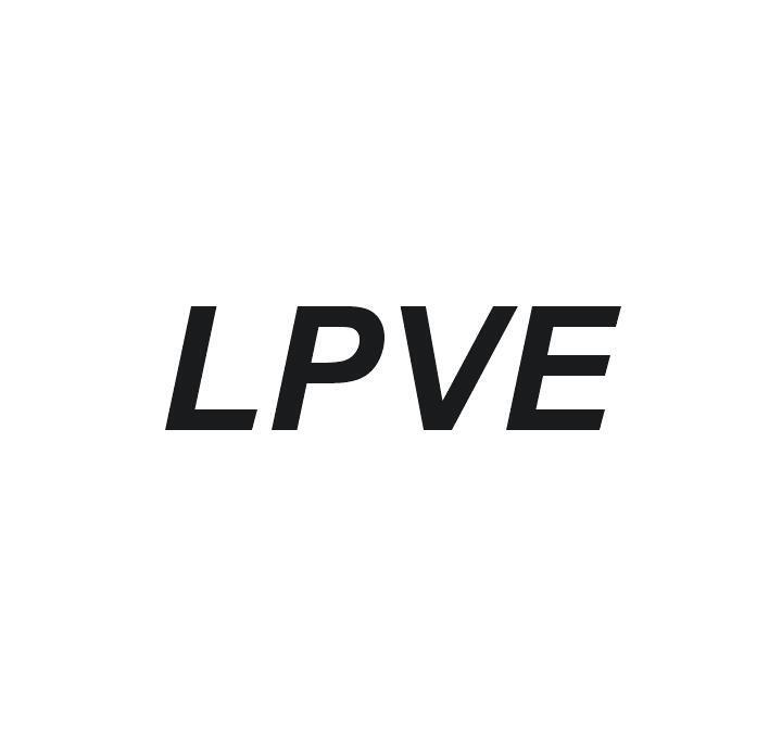 LPVE