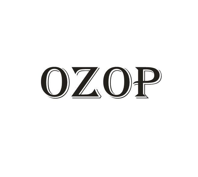 OZOP