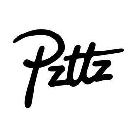 PZTTZ