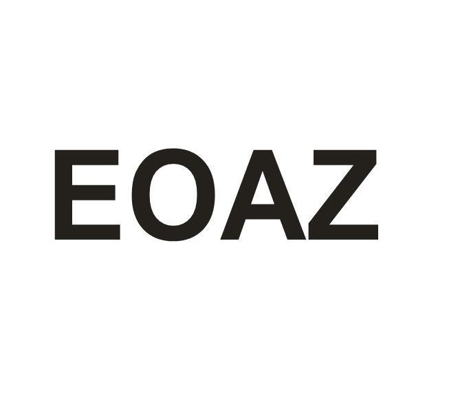 EOAZ