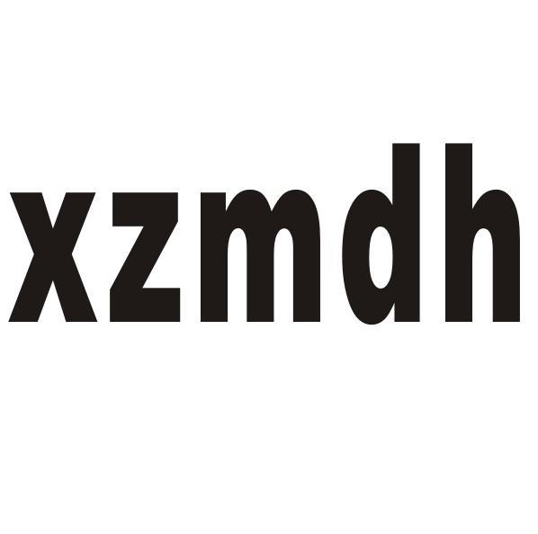 XZMDH