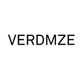 VERDMZE