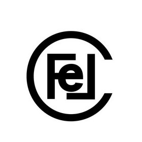 CFEL