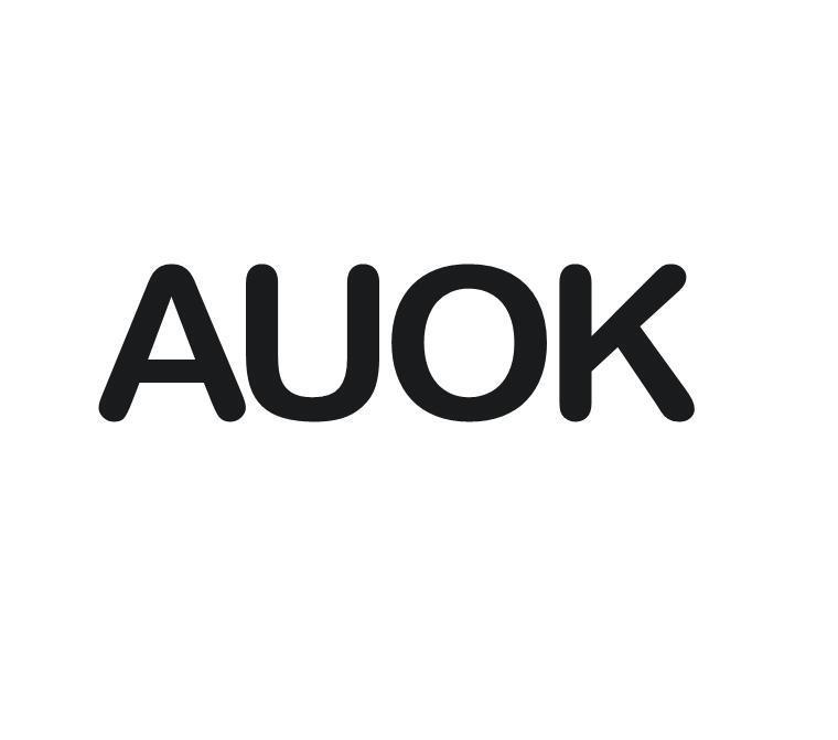 AUOK