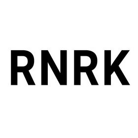 RNRK