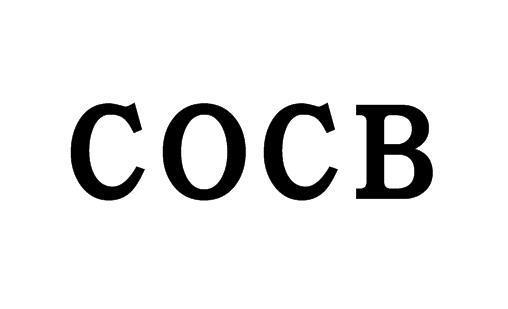 COCB