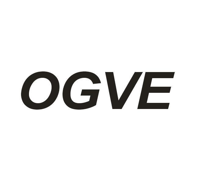 OGVE