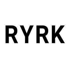 RYRK